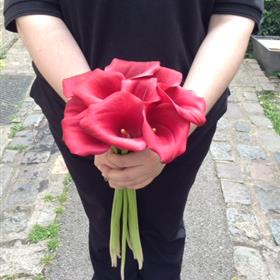 fwthumbbouquet 1.jpg